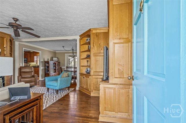 1390 Pioneer Circle, Watkinsville, GA 30677