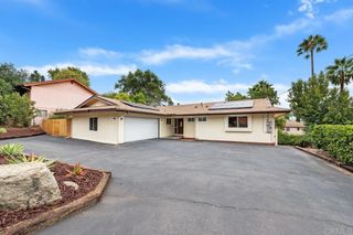 9217 Via Colina, La Mesa, CA 91941