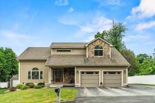 81 Holly Street, Goffstown, NH 03045