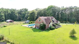 4494 Anderson Highway, Hartwell, GA 30643