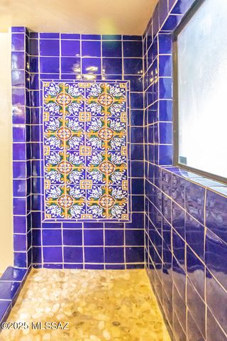 3071 N Wentworth Road, Tucson, AZ 85749