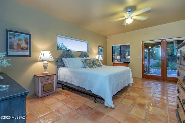 3071 N Wentworth Road, Tucson, AZ 85749