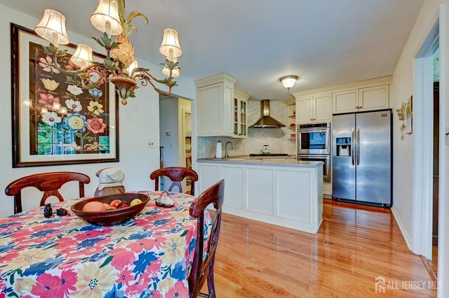 29 1st Street, Franklin, NJ 08873