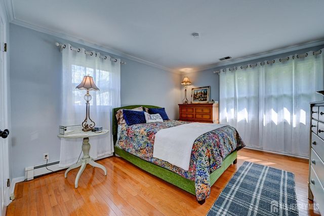 29 1st Street, Franklin, NJ 08873