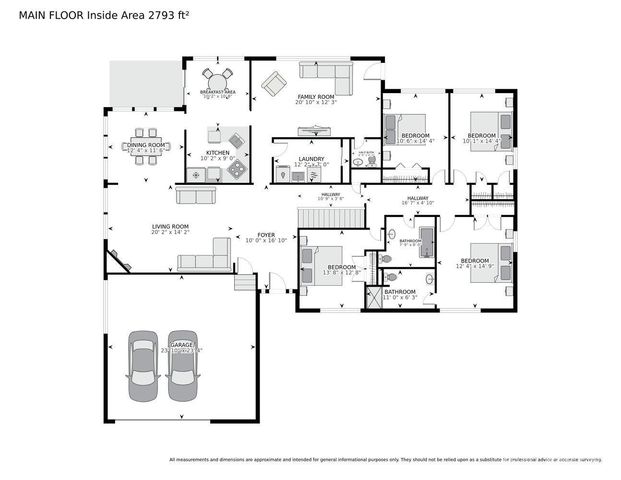 29 1st Street, Franklin, NJ 08873