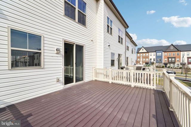 13706 PETREL ST, Clarksburg, MD 20871