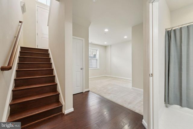 13706 PETREL ST, Clarksburg, MD 20871