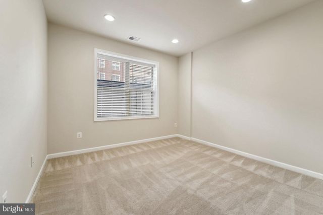 13706 PETREL ST, Clarksburg, MD 20871