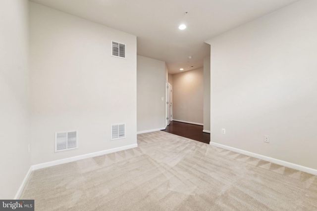 13706 PETREL ST, Clarksburg, MD 20871