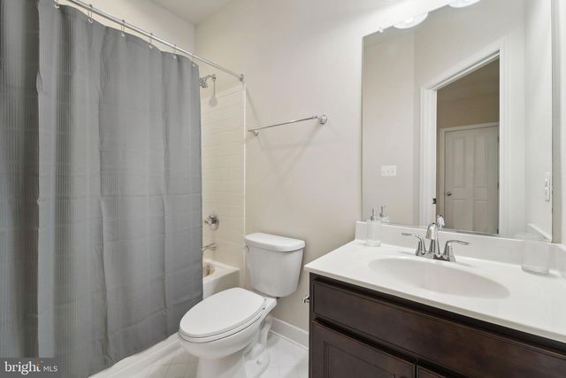 13706 PETREL ST, Clarksburg, MD 20871