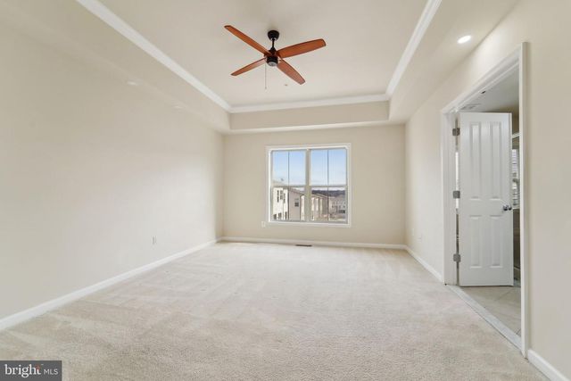 13706 PETREL ST, Clarksburg, MD 20871