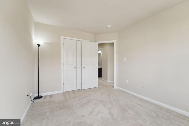 13706 PETREL ST, Clarksburg, MD 20871