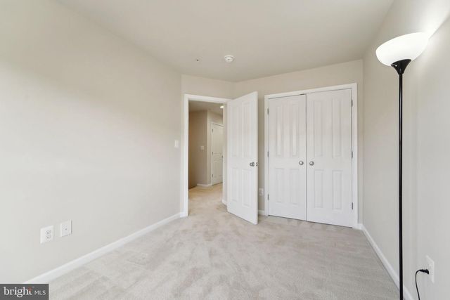 13706 PETREL ST, Clarksburg, MD 20871