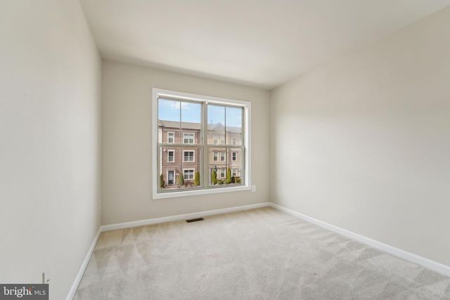 13706 PETREL ST, Clarksburg, MD 20871