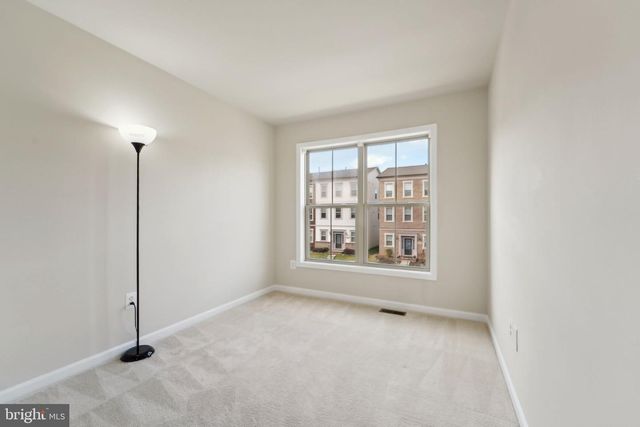 13706 PETREL ST, Clarksburg, MD 20871
