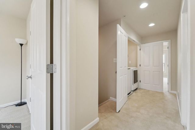 13706 PETREL ST, Clarksburg, MD 20871