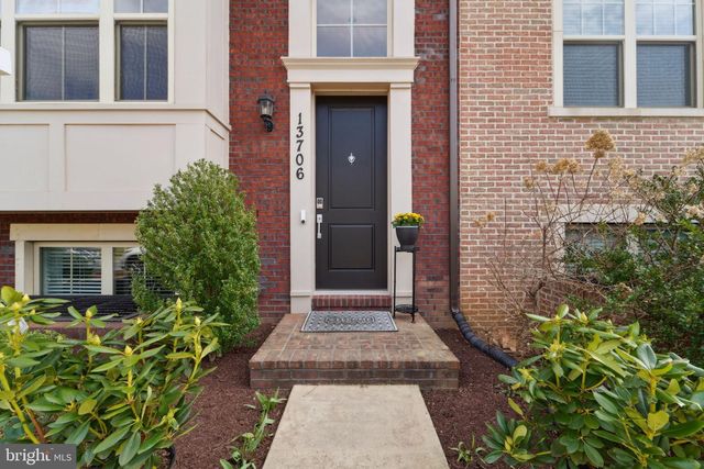 13706 PETREL ST, Clarksburg, MD 20871