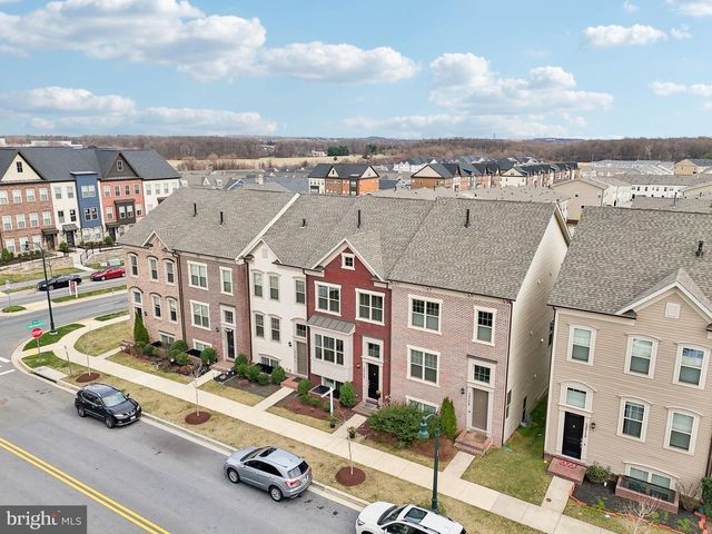 13706 PETREL ST, Clarksburg, MD 20871