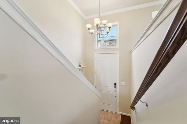 13706 PETREL ST, Clarksburg, MD 20871