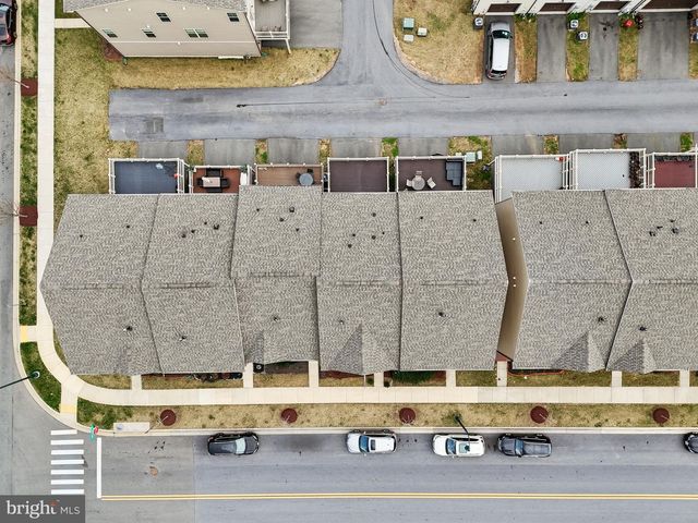 13706 PETREL ST, Clarksburg, MD 20871