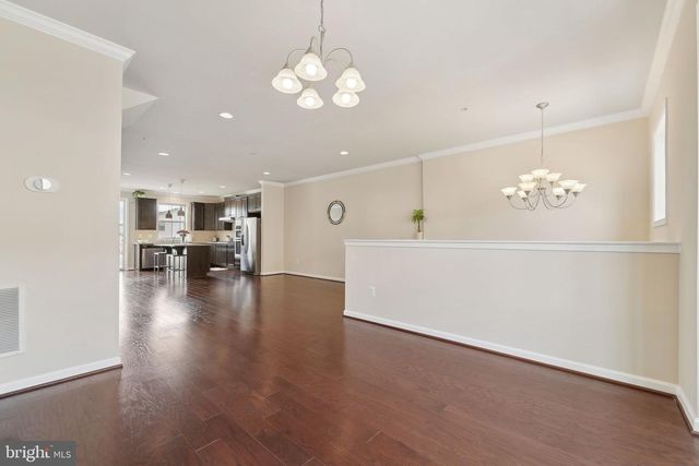 13706 PETREL ST, Clarksburg, MD 20871