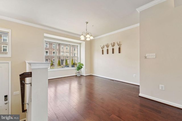 13706 PETREL ST, Clarksburg, MD 20871