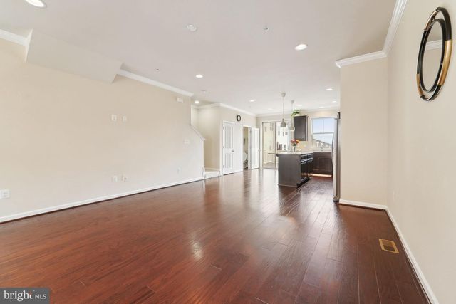 13706 PETREL ST, Clarksburg, MD 20871