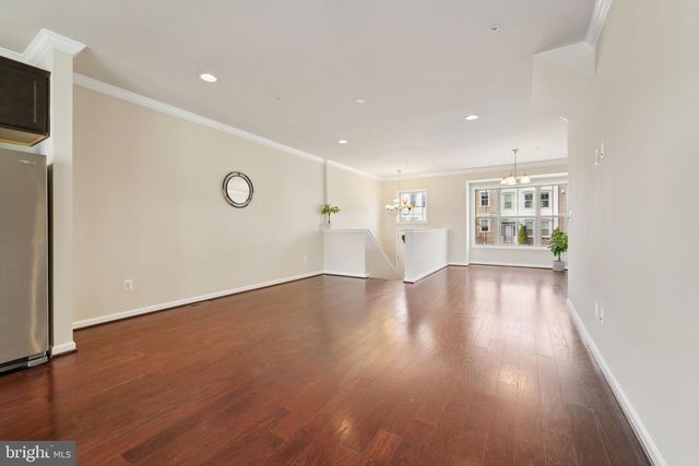 13706 PETREL ST, Clarksburg, MD 20871