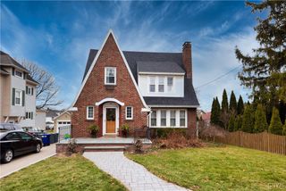 1 Alden Avenue, Auburn, NY 13021