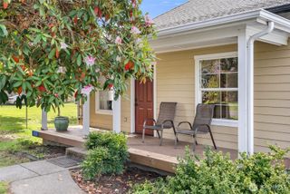 8280 Maple Avenue, Lyman, WA 98263