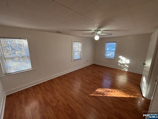 86 Ringwood Avenue, Ringwood, NJ 07456