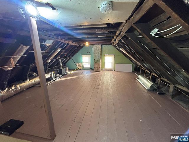 86 Ringwood Avenue, Ringwood, NJ 07456