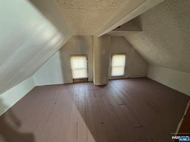 86 Ringwood Avenue, Ringwood, NJ 07456