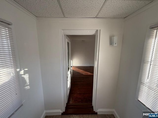 86 Ringwood Avenue, Ringwood, NJ 07456