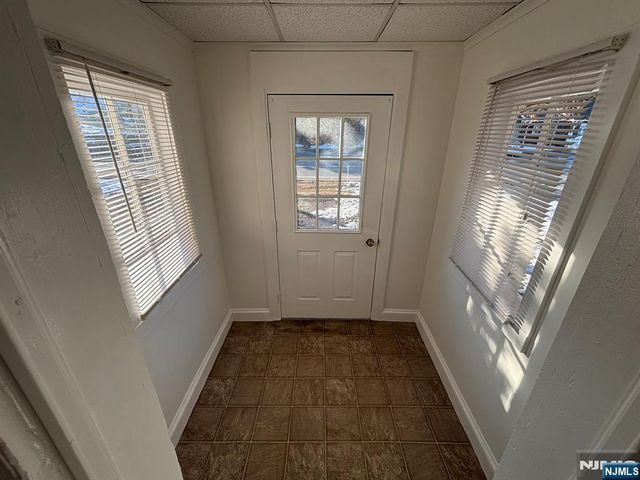 86 Ringwood Avenue, Ringwood, NJ 07456