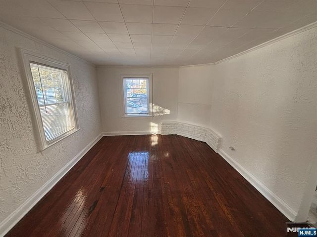 86 Ringwood Avenue, Ringwood, NJ 07456