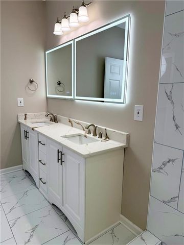 116 Woodcrest Drive, Griffin, GA 30223