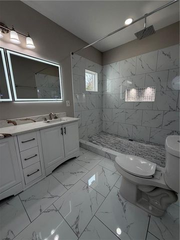 116 Woodcrest Drive, Griffin, GA 30223
