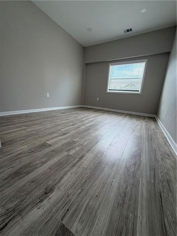 116 Woodcrest Drive, Griffin, GA 30223