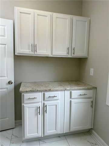 116 Woodcrest Drive, Griffin, GA 30223