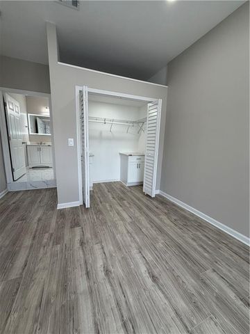 116 Woodcrest Drive, Griffin, GA 30223
