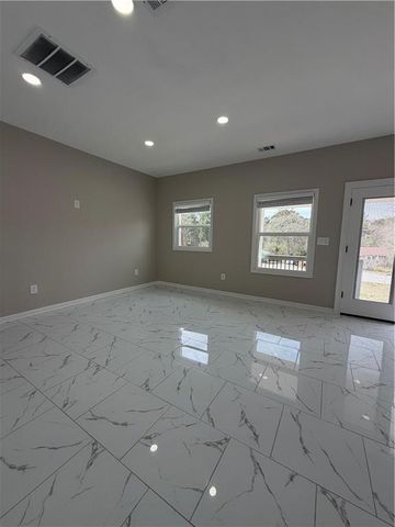 116 Woodcrest Drive, Griffin, GA 30223