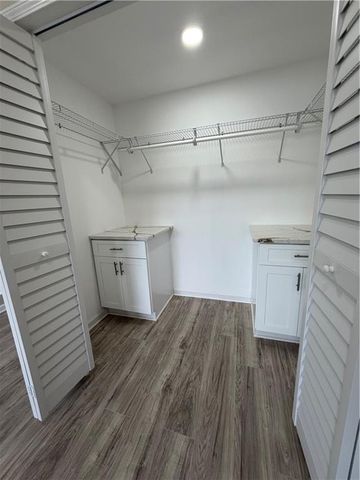 116 Woodcrest Drive, Griffin, GA 30223