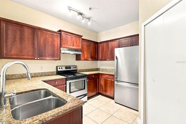 126 VISTA VERDI CIRCLE 108, Lake Mary, FL 32746