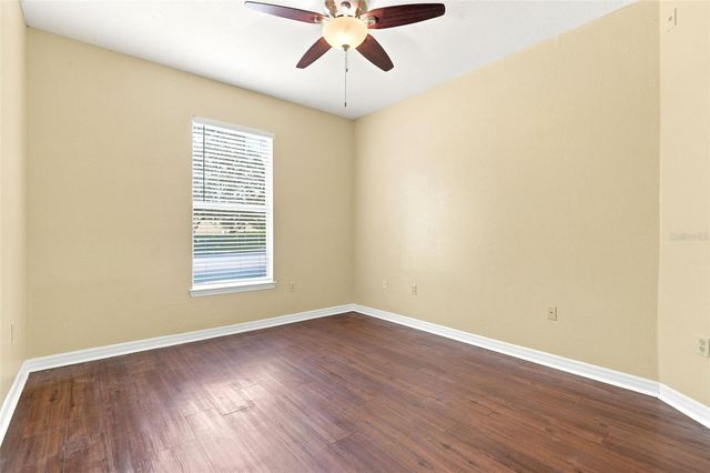 126 VISTA VERDI CIRCLE 108, Lake Mary, FL 32746
