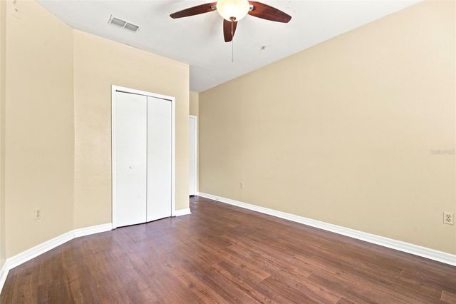 126 VISTA VERDI CIRCLE 108, Lake Mary, FL 32746