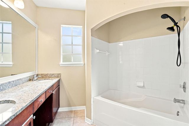 126 VISTA VERDI CIRCLE 108, Lake Mary, FL 32746