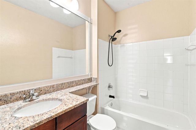 126 VISTA VERDI CIRCLE 108, Lake Mary, FL 32746
