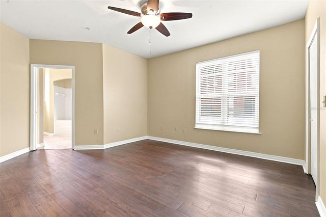 126 VISTA VERDI CIRCLE 108, Lake Mary, FL 32746