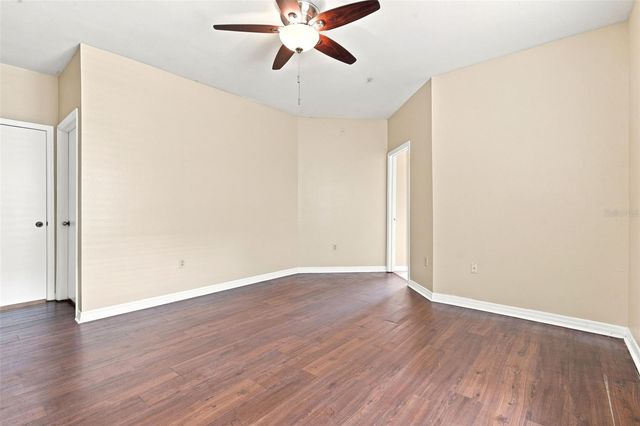 126 VISTA VERDI CIRCLE 108, Lake Mary, FL 32746
